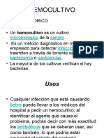 17-Hemocultivo LCR