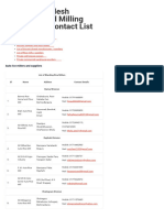 Export Preview - Digital Logistics Capacity Assessments