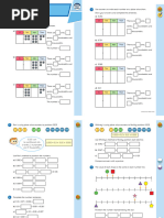 Y6 Spring Block 3 WO1 Place Value Within 1