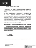 Proveyó, Juez (A) Del Juzgado de Garantía de Rancagua, Cuya Firma Electrónica Consta Al Pie de Página de La Presente Resolución. /unidad de Sala