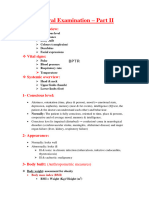 Ilovepdf Merged