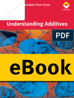 (European Coatings TECH FILES) Müller, Bodo - Understanding Additives-Vincentz Network (2014)