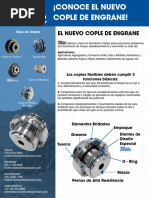 03 Cople Engrane