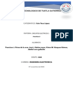 Practica 3 Circuitos