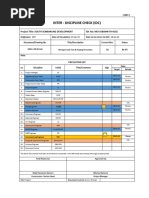 SMN-J-PR-00-144 - Rev02 - N2 Leak Test & Purging Procedure