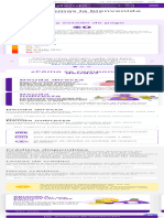 Inicio - CMF - Contenido Conoce Tu Deuda