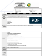 Week-4-Q1-Gen Chem-Sep-18-22-Dll