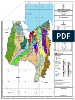 1.2 - Peta Administrasi Kab. Acut