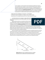 Automation Production Systems and Computer Integrated Manufacturing Mikell P. Groover Edisi 4 2015-51-100.en - Es