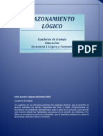 Cuaderno de Trabajo-S1-Educación-Ag2023