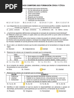 TR DE FORM CIV y ETI IB 2023 SR