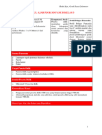 Modul Ajar - Aksi Nyata-Pola Gerak Dasar Lokomotor