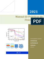 Manual Fisicoquímica 