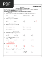 3200 Old 3212 PDF