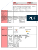 DLL Mtb-Mle3 Q2 W7