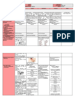 DLL Mtb-Mle3 Q2 W6