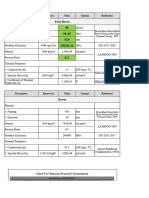 20230912-Thesis-Rekap Data Thesis - Rev14-2