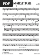 51 BEL113 - Longstreet Dixie - Abel - Page - 0033 F Horn 2