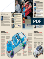 File HEXPOL Automotive Brochure