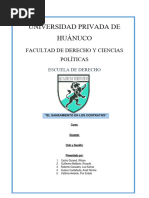 Trabajo Monográfico de Investigación Apa 7ma Edición. 27% de Similitud