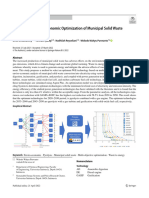 Octavianthy2022 Article Multi-periodEnviro-EconomicOpt