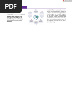 Adv Materials Inter - 2023 - Saifullah - Sampling Dermal Interstitial Fluid Using Microneedles A Review of Recent