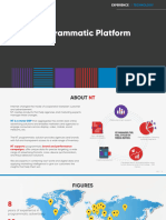 NT DSP Presentation (Full)