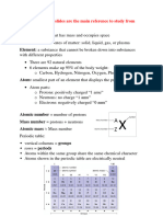 BIOLS102-UOB-Chapter 2