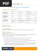 Teoria de La Info Eje 3 Gia