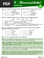 Viva Module 1-Booklet Reading Tasks 2023-11-12 14 - 38 - 00