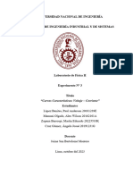 INFORME 3 FISICA 2.terminado