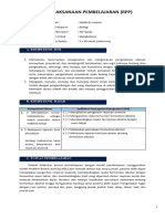 METABOLISME