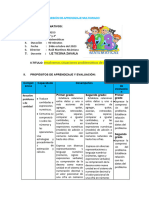 Matematicas 3