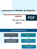 Slides Ecosistemas