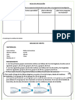 Ficha CT - 02-11-23 COMO HACER UN MOLINO DE VIENTO