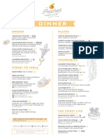 Dinner Menu-04 2023-Web