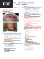 Hernia Inguinal 1