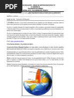 3-1er Año 2023 CCSS 26 Al 30 de Junio