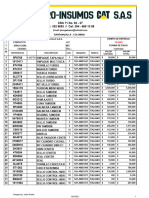 PDF Documento