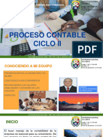 PPT1