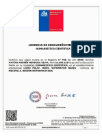 Cert Muneduc 13!11!2023 PDF