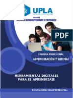 Libro Administración y Sistemas