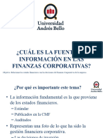 Clase 2 Fzas Corporativas