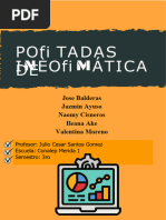 Portadas de Informatica A4 (2) - 10