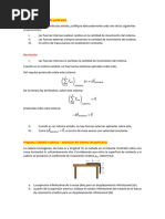 Propuesta Fisica 1 Final