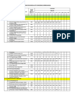 PKP Parmmonangan Fix