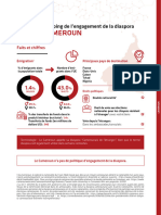 CF Cameroon FR-v.3