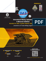 IME 2023 Brochure