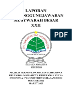 LPJ Maperwa FIX (Revisi)