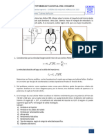 TP 07 - Turbinas de Accion 2023